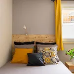 Appartement Anthoard Grenoble